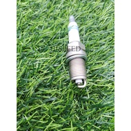 MB W210 Spark Plug BSH-F8DC4