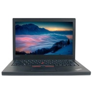 Laptop Lenovo Core I5 Gen 6 Ram 8Gb Murahh