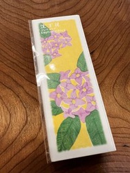 [日本製造]香彩堂 沉丁花 20支短棒香