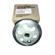 Aerox 155cc Double Bowl (BBP-E6611-00)