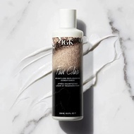 IGK First Class Conditioner 236ml