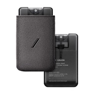 Native Union Clean Screen Spray – 2-in-1 Screen Cleaning Solution with Microfiber Sleeve for Laptops