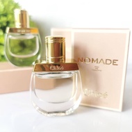 Chloe nomade Edt 5 ml.