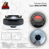 Twitter D4 Pro BMA Twiter D5 Pro BMA/ Original BMA Twitter/