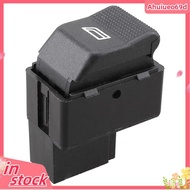 6X0 959 855B 6X0959855B Power Window Control Switch Button   HATCHBACK  Seat  Seat  6N2 6K1