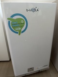 b-MOLA 空氣淨化機