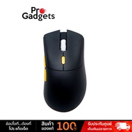 Loga Deva 4K Wireless Gaming Mouse เมาส์เกมมิ่งไร้สาย by Pro Gadgets