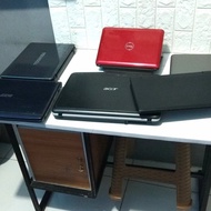 laptop 1-1,2 juta an