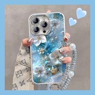 HP Case Suitable for SAMSUNG S25ULTRA S25PLUS S25 S24PLUS S24 FE S24 S23 FE S23 S22ULTRA S22PLUS S22