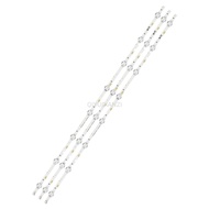 SAMSUNG UA40J5008AK / UA40J5200AK / UA40J5000AK / UA40J5200DK / UA40N5000AK / UA40M5100DK 40" LED TV