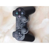 Ps3 Handle Dual Vibration PC Computer Handle USB Wireless Handle Game Handle Computer PS3 Handle