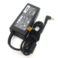 For Acer Aspire A315-31 Charger Laptop AC Adapter 65W