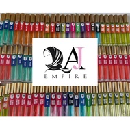 𝟭𝟬𝗠𝗟 AJ YAYA EMPIRE PERFUMEE 10ml AZAHAR MINYAK WANGI BACARAT AJ EMPIRE PERFUME 10ml  (no box) Speci