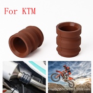 Suitable for KTM 250 300 SX XC Longxin MT250 Off-Road Motorcycle Two-Stroke Exhaust Sealing Ring