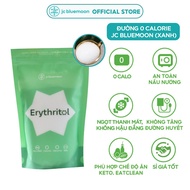✅[RẺ BẤT NGỜ] Đường ăn kiêng 0 Calo Erythritol JC BLUEMOON