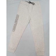 KATUN Adult Men's Jogger Pants - Cool, Trendy Men's Long Pants - Cool, Comfortable Cotton Daily Pant