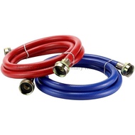 6ft North America PVCcUPC Explosion-proof High-pressure Resistant Inlet Pipe1.83Rice washing machine