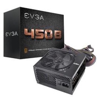 [ SK3C ] 艾維克 EVGA 450B 80PLUS 銅牌 電源供應器