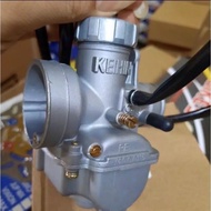 Karburator pe 24 26 28 keihin original japan