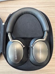 Bowers & Wilkins PX8 Headphones