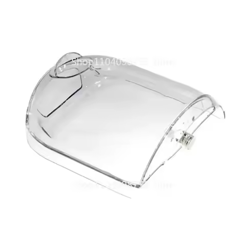 For Nestle Dolce Gusto EDG305 Mini 9770 Capsule Coffee Machine Water Tank