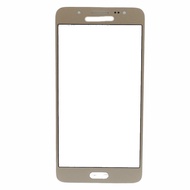 Samsung j510 glass - screen laminated glass with oca glue - samsung j5 2016 instant laminated glass 