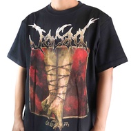 Original Jasad - Beliefs Tshirt