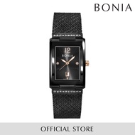 Bonia Women Watch Elegance BNB10648-2735