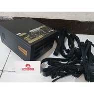 Psu Pure Seasonic Prime Ultra Gold 850W 80PLUS Gold Full-Modular bs TT