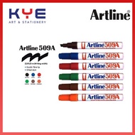 Artline Whiteboard Marker 509A