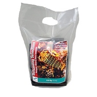 TWO LITTLE FISHIES OUTSANDING SELECTIONS REFUGITE - 6.8KG