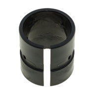 43711-97E11 SUZUKI Outboard 40 HP Bush Steering OUTBOARD MARINE