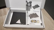 Bosch griddle plate (電𥔵爐燒烤盤)for induction stove