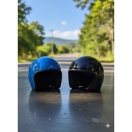 Helmet MS88 Original
