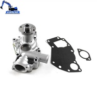 3LD1 4LE1 Water Pump Z-8-97254-148-1 8-972541481 8-98126230-0 8981262310 For Isuzu 4LE2 4LB1 Engine 