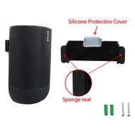 Wall Mount Holder For Sonos Move Smart Portable Speaker Stand Rack Hanging Bracket Hook for SONOS Mo