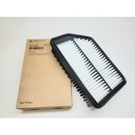Air Filter Brand : Original/Oem P/N : 28113-3X000