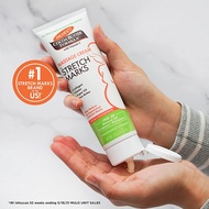 [Hàng Mỹ] Bộ chăm sóc da rạn và chống rạn da Palmers - Palmers Cocoa Butter Formula Complete -USA.