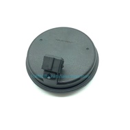 REAR BEARING SENSOR ABS sensor For sonata lf tucson tl sportage k5 k7 vesoster n 58980C1100 58980 C1