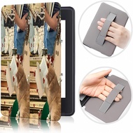 For Kindle Case 12th/2024 basic 2024 Kindle(Colorsoft) Kindle 10th 11th-6in Paperwhite 5/6/7th-6in 1