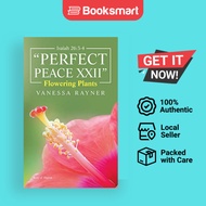 Isaiah 26 - Paperback - English - 9781728372624