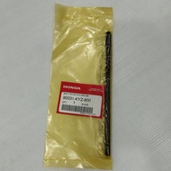 90031-KYZ-900 Cylinder Head Cutting Bolt 8x196 WAVE125I 2012-2020 MSX125SF Genuine Parts HONDA