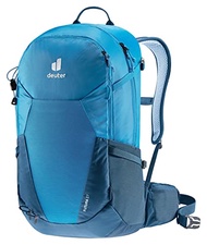 Deuter Unisex – Adult's Futura 27 Hiking Backpack