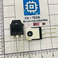 Genuine new FQA9N90C 9N90 9N90C N channel 9A 900V Specialized Components