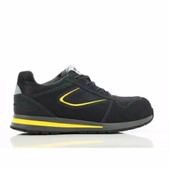 Safety Jogger Turbo S3