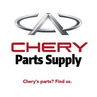 [READY STOCK] Original Chana CM8 Rear Brake Shoe