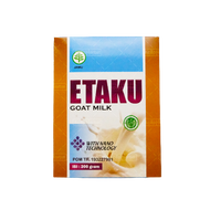 Susu ETAKU Susu Meninggikan Badan - Meninggikan Badan Remaja Meninggikan Badan Umur 14 15 16 17 18 T