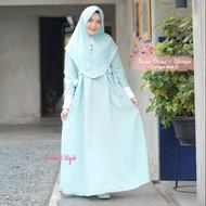 Nessa Set Original Ermahijab