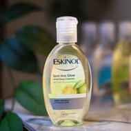 Eskinol Toner Eskinol Deep Cleanser Skincare 75ml