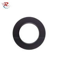 T2 T Lens To Nikon Mount T2/AI Adapter Ring For Nikon D5600 D5500 D5300 D5200